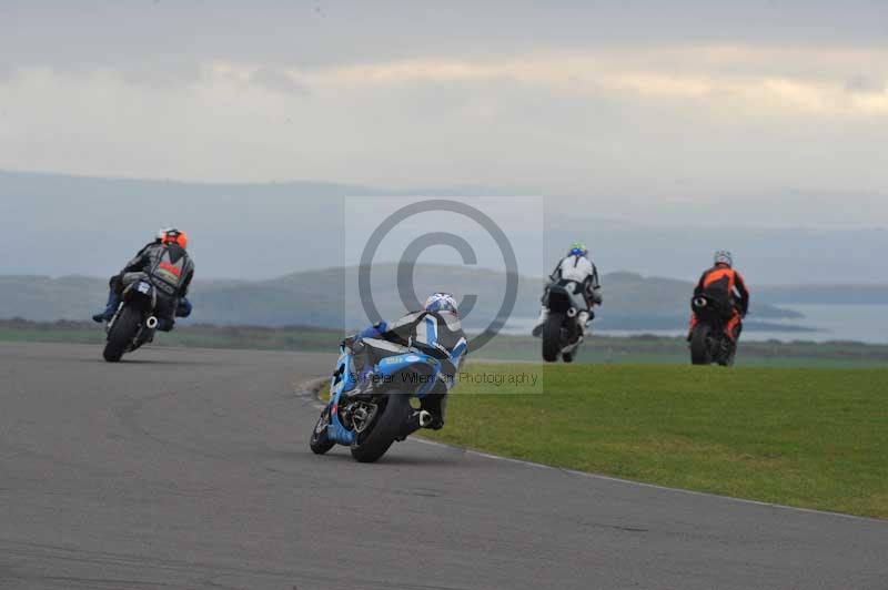 Motorcycle action photographs;anglesey circuit;anglesey trackday photographs;event digital images;eventdigitalimages;no limits trackday;oulton park circuit cheshire;peter wileman photography;trackday;trackday digital images;trackday photos;ty croes circuit wales