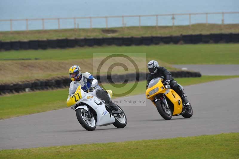 Motorcycle action photographs;anglesey circuit;anglesey trackday photographs;event digital images;eventdigitalimages;no limits trackday;oulton park circuit cheshire;peter wileman photography;trackday;trackday digital images;trackday photos;ty croes circuit wales