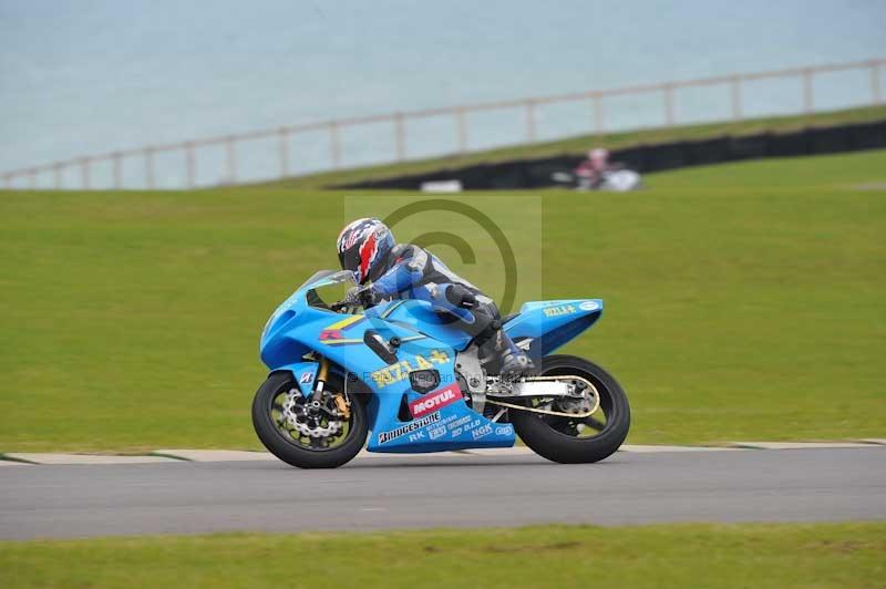 Motorcycle action photographs;anglesey circuit;anglesey trackday photographs;event digital images;eventdigitalimages;no limits trackday;oulton park circuit cheshire;peter wileman photography;trackday;trackday digital images;trackday photos;ty croes circuit wales