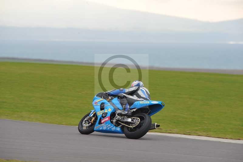 Motorcycle action photographs;anglesey circuit;anglesey trackday photographs;event digital images;eventdigitalimages;no limits trackday;oulton park circuit cheshire;peter wileman photography;trackday;trackday digital images;trackday photos;ty croes circuit wales