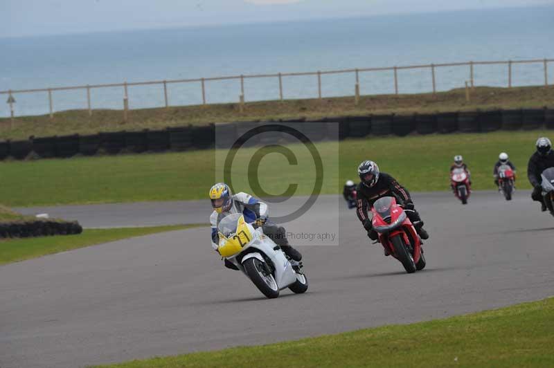 Motorcycle action photographs;anglesey circuit;anglesey trackday photographs;event digital images;eventdigitalimages;no limits trackday;oulton park circuit cheshire;peter wileman photography;trackday;trackday digital images;trackday photos;ty croes circuit wales