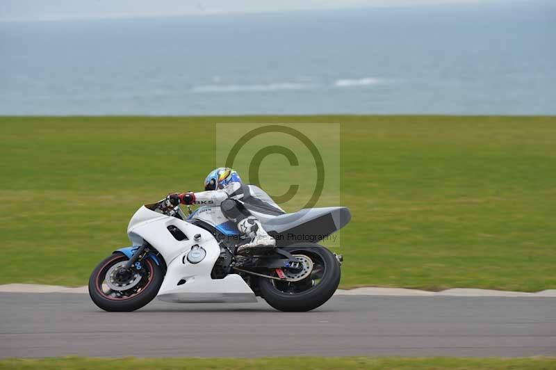 Motorcycle action photographs;anglesey circuit;anglesey trackday photographs;event digital images;eventdigitalimages;no limits trackday;oulton park circuit cheshire;peter wileman photography;trackday;trackday digital images;trackday photos;ty croes circuit wales