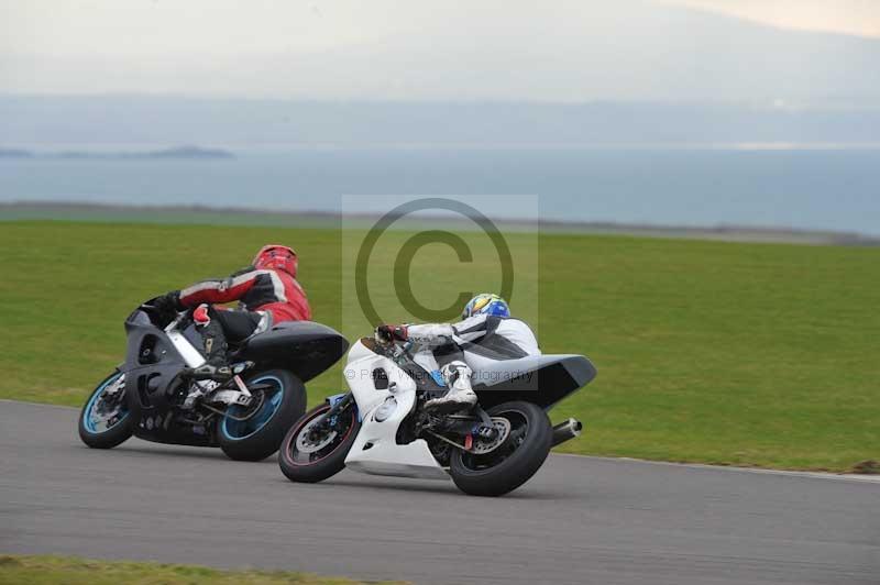 Motorcycle action photographs;anglesey circuit;anglesey trackday photographs;event digital images;eventdigitalimages;no limits trackday;oulton park circuit cheshire;peter wileman photography;trackday;trackday digital images;trackday photos;ty croes circuit wales