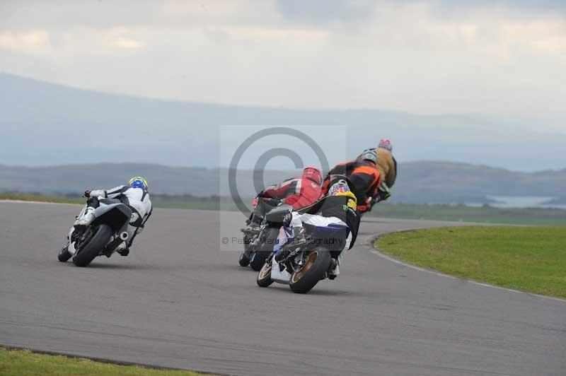 Motorcycle action photographs;anglesey circuit;anglesey trackday photographs;event digital images;eventdigitalimages;no limits trackday;oulton park circuit cheshire;peter wileman photography;trackday;trackday digital images;trackday photos;ty croes circuit wales