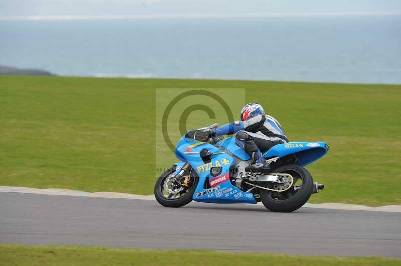 Motorcycle action photographs;anglesey circuit;anglesey trackday photographs;event digital images;eventdigitalimages;no limits trackday;oulton park circuit cheshire;peter wileman photography;trackday;trackday digital images;trackday photos;ty croes circuit wales