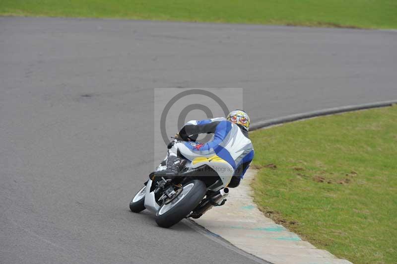Motorcycle action photographs;anglesey circuit;anglesey trackday photographs;event digital images;eventdigitalimages;no limits trackday;oulton park circuit cheshire;peter wileman photography;trackday;trackday digital images;trackday photos;ty croes circuit wales