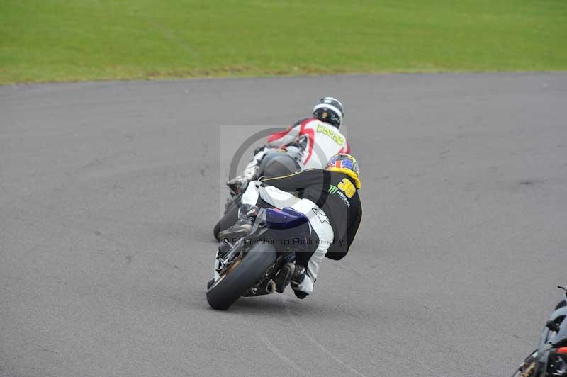 Motorcycle action photographs;anglesey circuit;anglesey trackday photographs;event digital images;eventdigitalimages;no limits trackday;oulton park circuit cheshire;peter wileman photography;trackday;trackday digital images;trackday photos;ty croes circuit wales