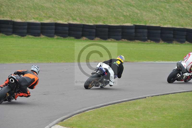 Motorcycle action photographs;anglesey circuit;anglesey trackday photographs;event digital images;eventdigitalimages;no limits trackday;oulton park circuit cheshire;peter wileman photography;trackday;trackday digital images;trackday photos;ty croes circuit wales