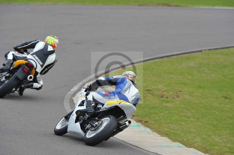 Motorcycle action photographs;anglesey circuit;anglesey trackday photographs;event digital images;eventdigitalimages;no limits trackday;oulton park circuit cheshire;peter wileman photography;trackday;trackday digital images;trackday photos;ty croes circuit wales