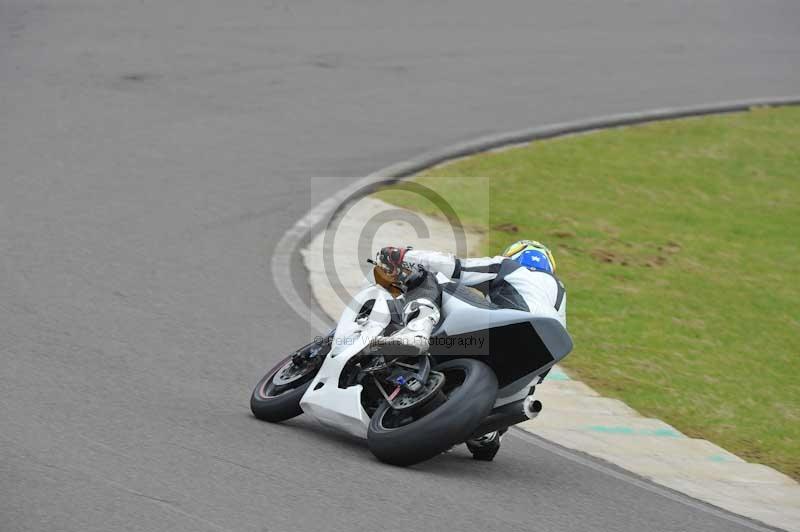 Motorcycle action photographs;anglesey circuit;anglesey trackday photographs;event digital images;eventdigitalimages;no limits trackday;oulton park circuit cheshire;peter wileman photography;trackday;trackday digital images;trackday photos;ty croes circuit wales