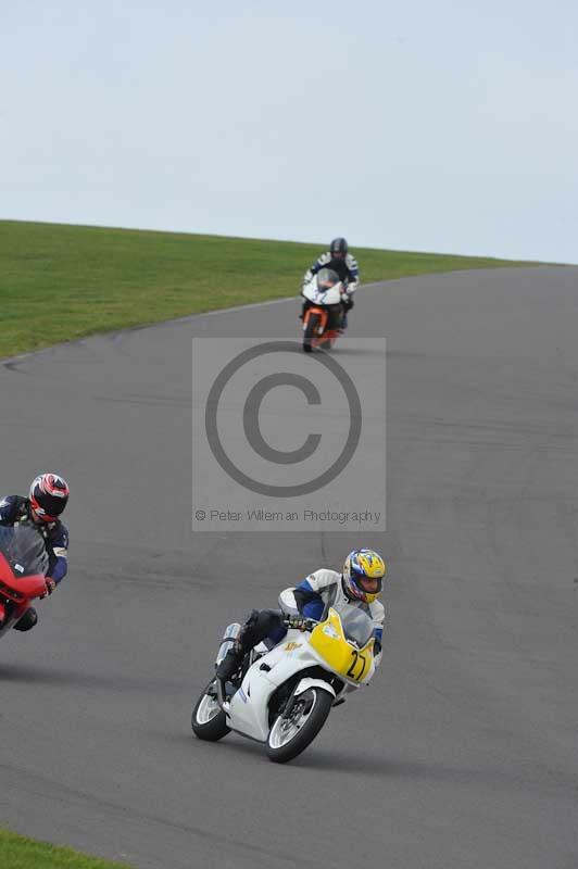 Motorcycle action photographs;anglesey circuit;anglesey trackday photographs;event digital images;eventdigitalimages;no limits trackday;oulton park circuit cheshire;peter wileman photography;trackday;trackday digital images;trackday photos;ty croes circuit wales