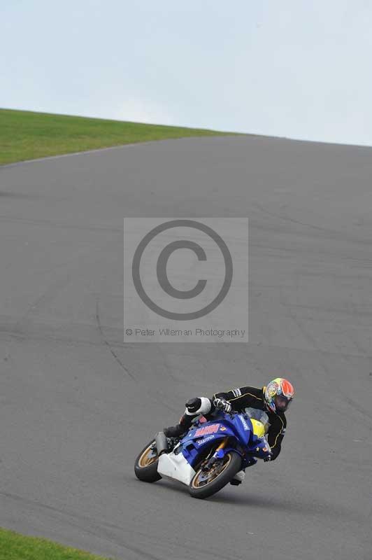 Motorcycle action photographs;anglesey circuit;anglesey trackday photographs;event digital images;eventdigitalimages;no limits trackday;oulton park circuit cheshire;peter wileman photography;trackday;trackday digital images;trackday photos;ty croes circuit wales