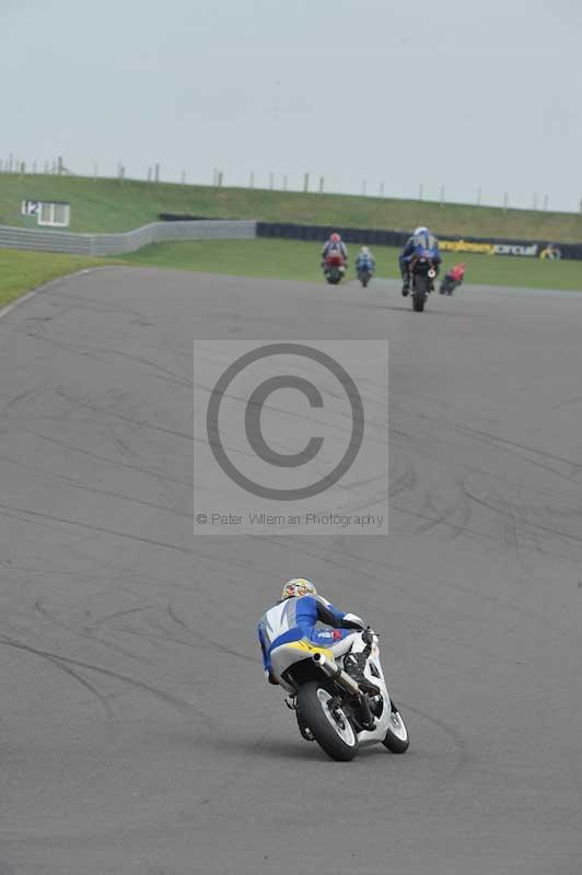 Motorcycle action photographs;anglesey circuit;anglesey trackday photographs;event digital images;eventdigitalimages;no limits trackday;oulton park circuit cheshire;peter wileman photography;trackday;trackday digital images;trackday photos;ty croes circuit wales