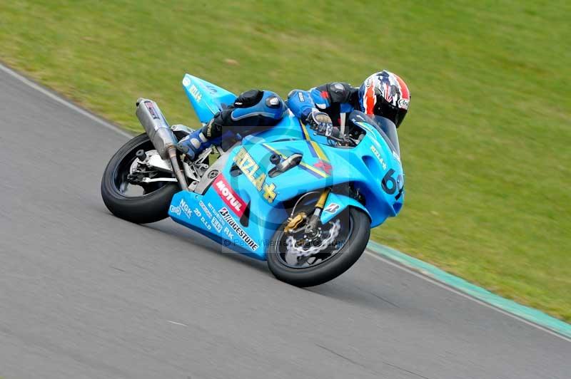 Motorcycle action photographs;anglesey circuit;anglesey trackday photographs;event digital images;eventdigitalimages;no limits trackday;oulton park circuit cheshire;peter wileman photography;trackday;trackday digital images;trackday photos;ty croes circuit wales