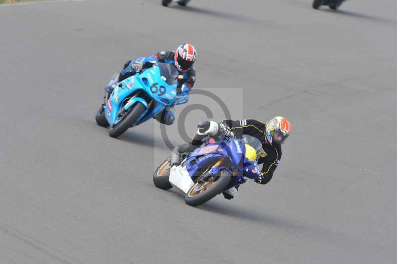 Motorcycle action photographs;anglesey circuit;anglesey trackday photographs;event digital images;eventdigitalimages;no limits trackday;oulton park circuit cheshire;peter wileman photography;trackday;trackday digital images;trackday photos;ty croes circuit wales