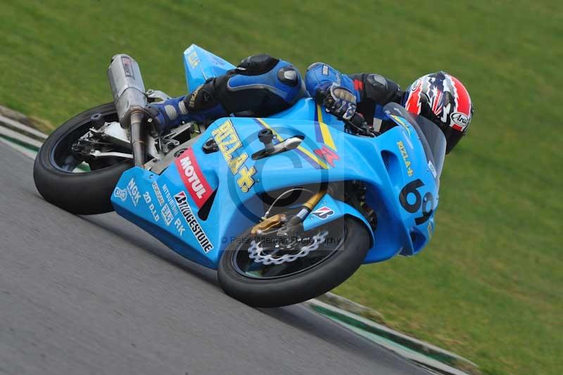 Motorcycle action photographs;anglesey circuit;anglesey trackday photographs;event digital images;eventdigitalimages;no limits trackday;oulton park circuit cheshire;peter wileman photography;trackday;trackday digital images;trackday photos;ty croes circuit wales