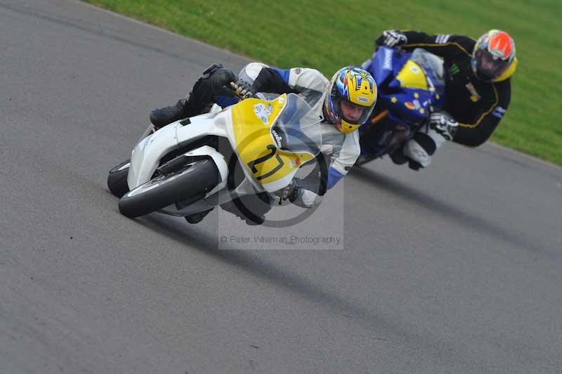 Motorcycle action photographs;anglesey circuit;anglesey trackday photographs;event digital images;eventdigitalimages;no limits trackday;oulton park circuit cheshire;peter wileman photography;trackday;trackday digital images;trackday photos;ty croes circuit wales