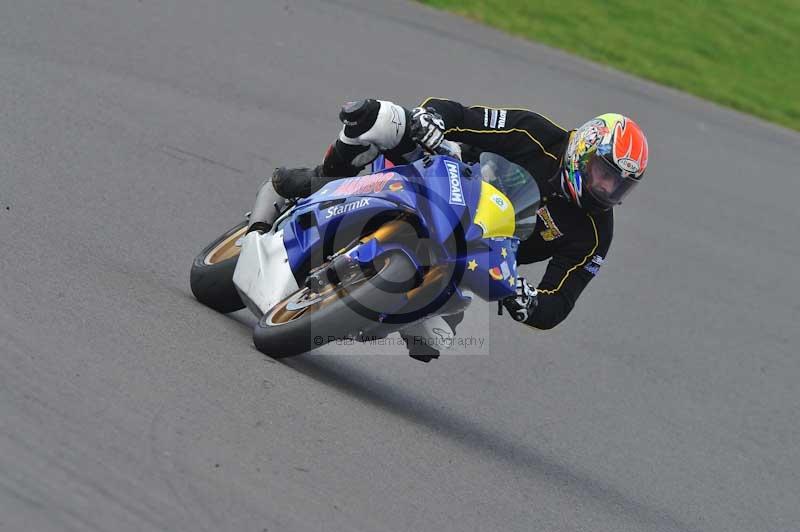 Motorcycle action photographs;anglesey circuit;anglesey trackday photographs;event digital images;eventdigitalimages;no limits trackday;oulton park circuit cheshire;peter wileman photography;trackday;trackday digital images;trackday photos;ty croes circuit wales