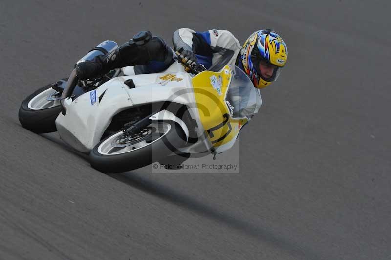 Motorcycle action photographs;anglesey circuit;anglesey trackday photographs;event digital images;eventdigitalimages;no limits trackday;oulton park circuit cheshire;peter wileman photography;trackday;trackday digital images;trackday photos;ty croes circuit wales