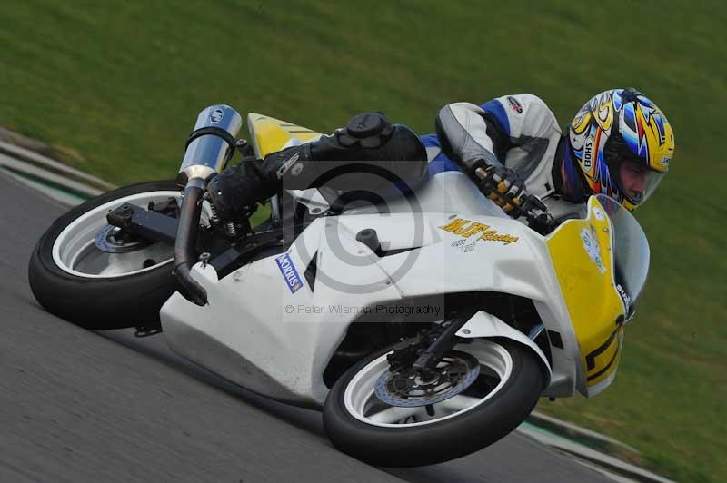 Motorcycle action photographs;anglesey circuit;anglesey trackday photographs;event digital images;eventdigitalimages;no limits trackday;oulton park circuit cheshire;peter wileman photography;trackday;trackday digital images;trackday photos;ty croes circuit wales