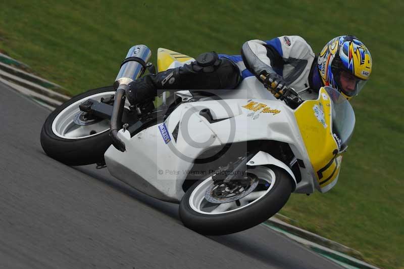 Motorcycle action photographs;anglesey circuit;anglesey trackday photographs;event digital images;eventdigitalimages;no limits trackday;oulton park circuit cheshire;peter wileman photography;trackday;trackday digital images;trackday photos;ty croes circuit wales