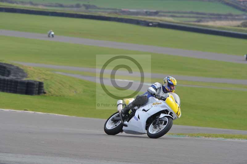 Motorcycle action photographs;anglesey circuit;anglesey trackday photographs;event digital images;eventdigitalimages;no limits trackday;oulton park circuit cheshire;peter wileman photography;trackday;trackday digital images;trackday photos;ty croes circuit wales