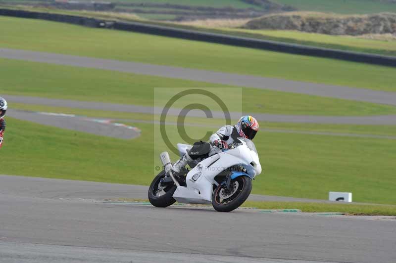 Motorcycle action photographs;anglesey circuit;anglesey trackday photographs;event digital images;eventdigitalimages;no limits trackday;oulton park circuit cheshire;peter wileman photography;trackday;trackday digital images;trackday photos;ty croes circuit wales