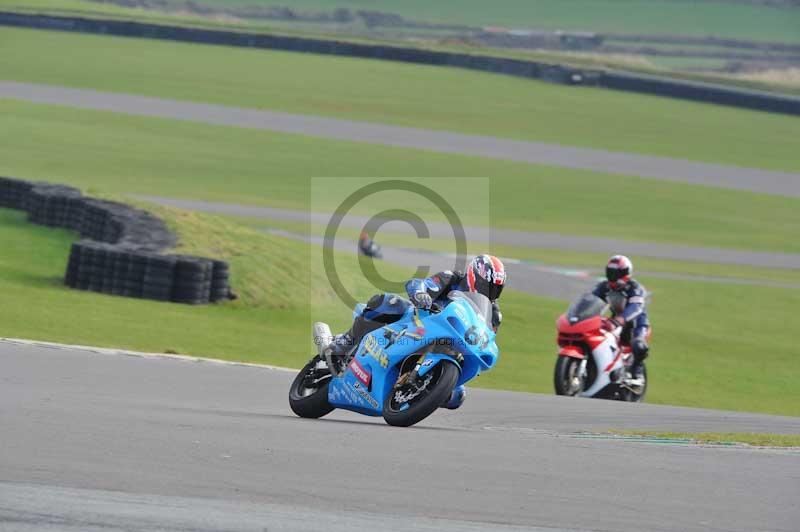 Motorcycle action photographs;anglesey circuit;anglesey trackday photographs;event digital images;eventdigitalimages;no limits trackday;oulton park circuit cheshire;peter wileman photography;trackday;trackday digital images;trackday photos;ty croes circuit wales
