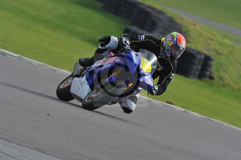 Motorcycle action photographs;anglesey circuit;anglesey trackday photographs;event digital images;eventdigitalimages;no limits trackday;oulton park circuit cheshire;peter wileman photography;trackday;trackday digital images;trackday photos;ty croes circuit wales