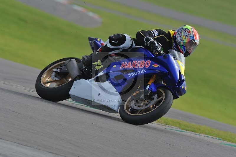 Motorcycle action photographs;anglesey circuit;anglesey trackday photographs;event digital images;eventdigitalimages;no limits trackday;oulton park circuit cheshire;peter wileman photography;trackday;trackday digital images;trackday photos;ty croes circuit wales