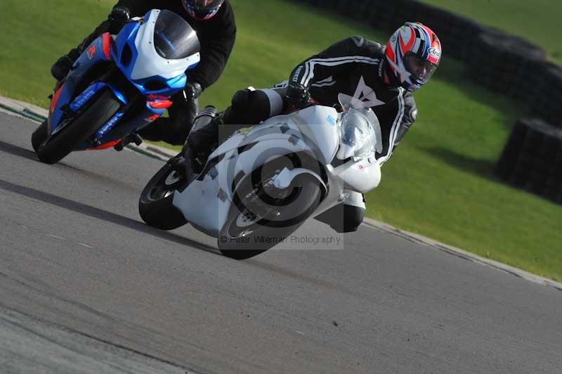 Motorcycle action photographs;anglesey circuit;anglesey trackday photographs;event digital images;eventdigitalimages;no limits trackday;oulton park circuit cheshire;peter wileman photography;trackday;trackday digital images;trackday photos;ty croes circuit wales