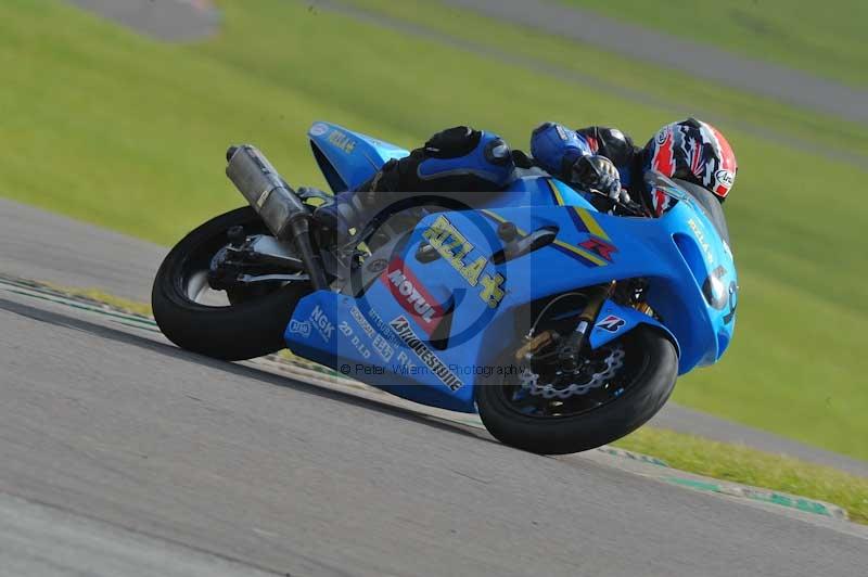 Motorcycle action photographs;anglesey circuit;anglesey trackday photographs;event digital images;eventdigitalimages;no limits trackday;oulton park circuit cheshire;peter wileman photography;trackday;trackday digital images;trackday photos;ty croes circuit wales
