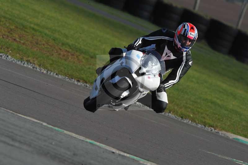 Motorcycle action photographs;anglesey circuit;anglesey trackday photographs;event digital images;eventdigitalimages;no limits trackday;oulton park circuit cheshire;peter wileman photography;trackday;trackday digital images;trackday photos;ty croes circuit wales