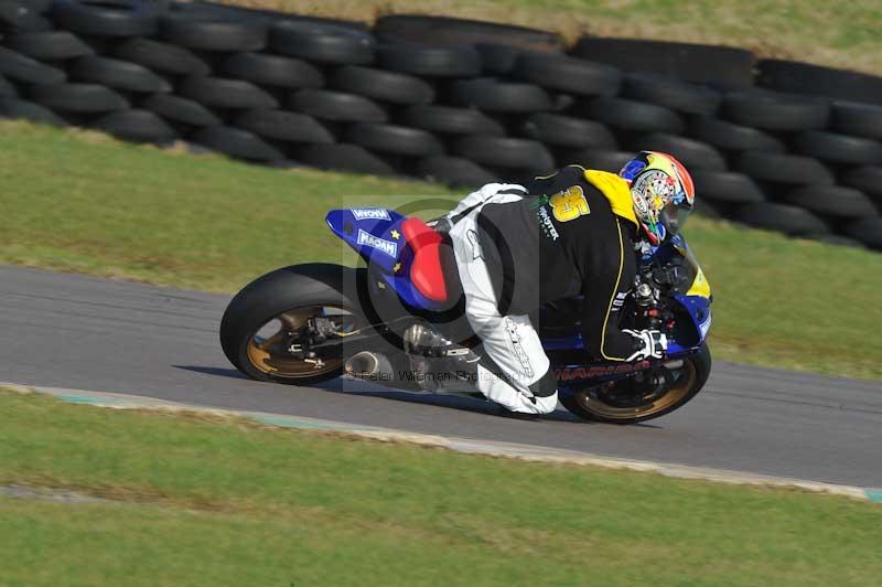 Motorcycle action photographs;anglesey circuit;anglesey trackday photographs;event digital images;eventdigitalimages;no limits trackday;oulton park circuit cheshire;peter wileman photography;trackday;trackday digital images;trackday photos;ty croes circuit wales