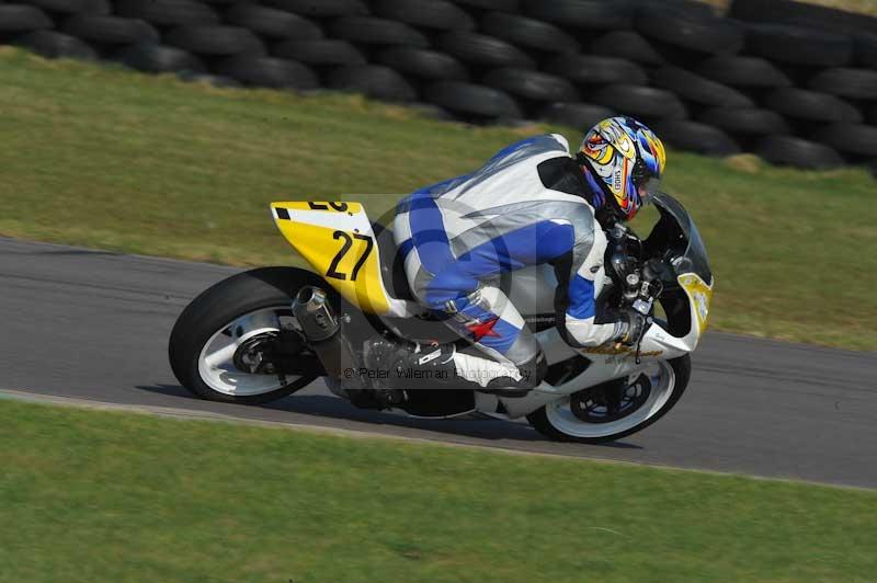Motorcycle action photographs;anglesey circuit;anglesey trackday photographs;event digital images;eventdigitalimages;no limits trackday;oulton park circuit cheshire;peter wileman photography;trackday;trackday digital images;trackday photos;ty croes circuit wales