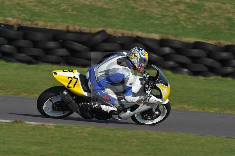 Motorcycle action photographs;anglesey circuit;anglesey trackday photographs;event digital images;eventdigitalimages;no limits trackday;oulton park circuit cheshire;peter wileman photography;trackday;trackday digital images;trackday photos;ty croes circuit wales