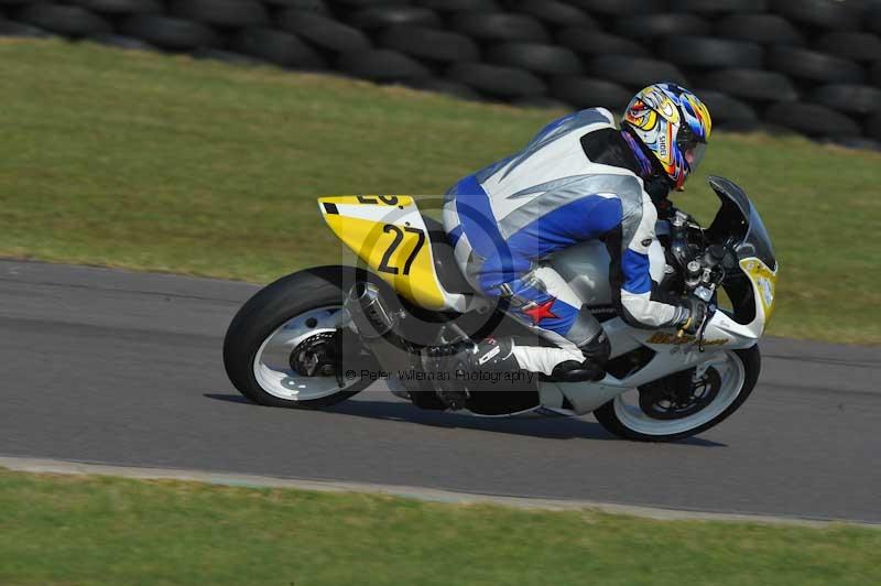 Motorcycle action photographs;anglesey circuit;anglesey trackday photographs;event digital images;eventdigitalimages;no limits trackday;oulton park circuit cheshire;peter wileman photography;trackday;trackday digital images;trackday photos;ty croes circuit wales