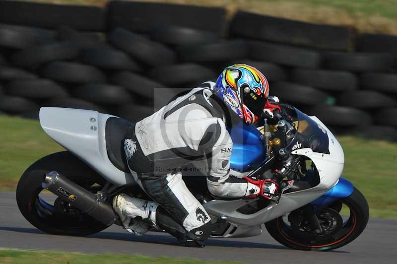 Motorcycle action photographs;anglesey circuit;anglesey trackday photographs;event digital images;eventdigitalimages;no limits trackday;oulton park circuit cheshire;peter wileman photography;trackday;trackday digital images;trackday photos;ty croes circuit wales