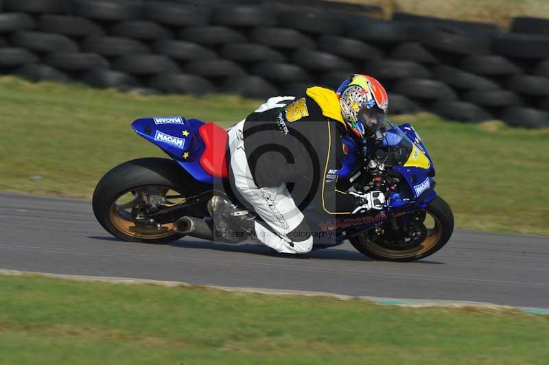 Motorcycle action photographs;anglesey circuit;anglesey trackday photographs;event digital images;eventdigitalimages;no limits trackday;oulton park circuit cheshire;peter wileman photography;trackday;trackday digital images;trackday photos;ty croes circuit wales
