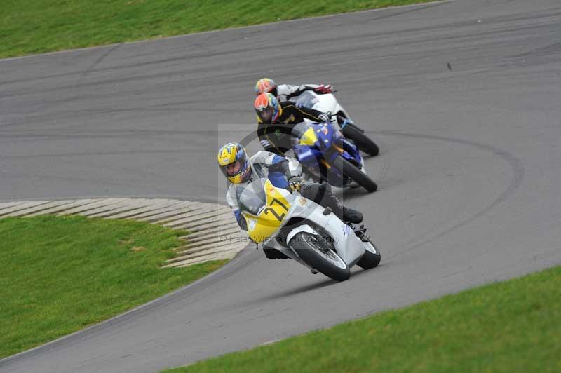 Motorcycle action photographs;anglesey circuit;anglesey trackday photographs;event digital images;eventdigitalimages;no limits trackday;oulton park circuit cheshire;peter wileman photography;trackday;trackday digital images;trackday photos;ty croes circuit wales