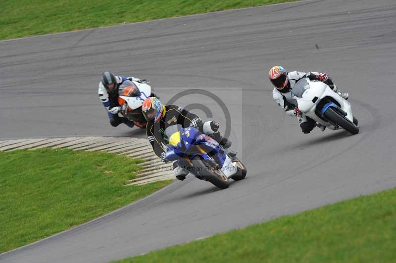 Motorcycle action photographs;anglesey circuit;anglesey trackday photographs;event digital images;eventdigitalimages;no limits trackday;oulton park circuit cheshire;peter wileman photography;trackday;trackday digital images;trackday photos;ty croes circuit wales