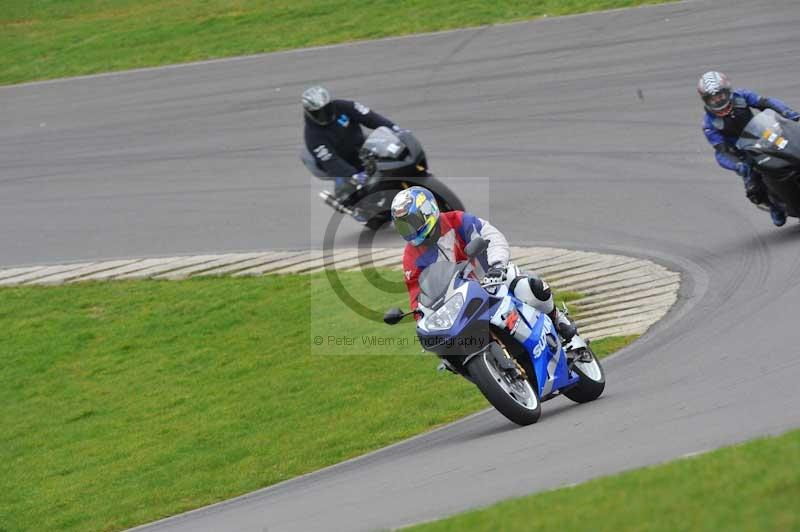 Motorcycle action photographs;anglesey circuit;anglesey trackday photographs;event digital images;eventdigitalimages;no limits trackday;oulton park circuit cheshire;peter wileman photography;trackday;trackday digital images;trackday photos;ty croes circuit wales