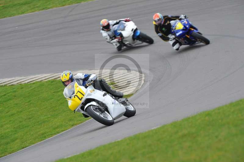 Motorcycle action photographs;anglesey circuit;anglesey trackday photographs;event digital images;eventdigitalimages;no limits trackday;oulton park circuit cheshire;peter wileman photography;trackday;trackday digital images;trackday photos;ty croes circuit wales