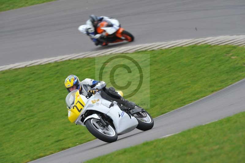 Motorcycle action photographs;anglesey circuit;anglesey trackday photographs;event digital images;eventdigitalimages;no limits trackday;oulton park circuit cheshire;peter wileman photography;trackday;trackday digital images;trackday photos;ty croes circuit wales