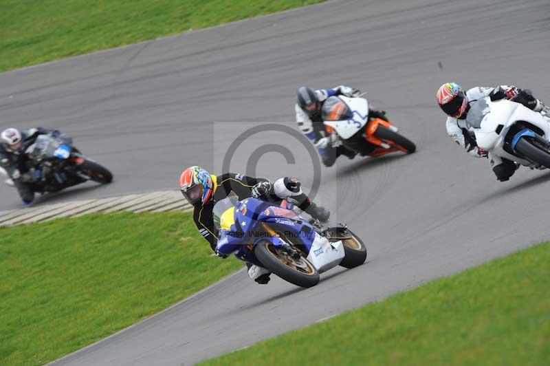 Motorcycle action photographs;anglesey circuit;anglesey trackday photographs;event digital images;eventdigitalimages;no limits trackday;oulton park circuit cheshire;peter wileman photography;trackday;trackday digital images;trackday photos;ty croes circuit wales