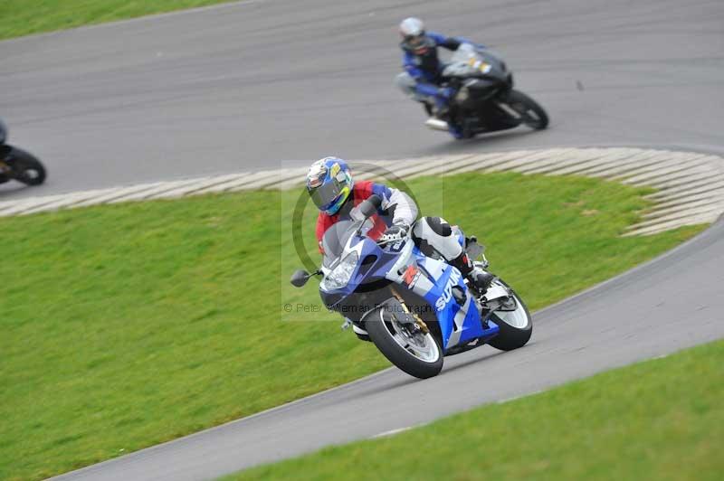 Motorcycle action photographs;anglesey circuit;anglesey trackday photographs;event digital images;eventdigitalimages;no limits trackday;oulton park circuit cheshire;peter wileman photography;trackday;trackday digital images;trackday photos;ty croes circuit wales