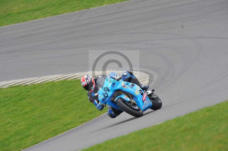 Motorcycle action photographs;anglesey circuit;anglesey trackday photographs;event digital images;eventdigitalimages;no limits trackday;oulton park circuit cheshire;peter wileman photography;trackday;trackday digital images;trackday photos;ty croes circuit wales
