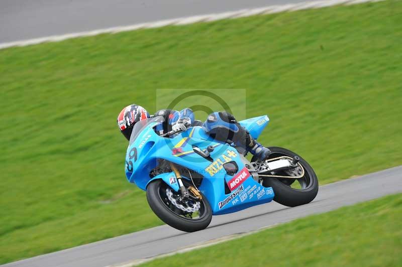 Motorcycle action photographs;anglesey circuit;anglesey trackday photographs;event digital images;eventdigitalimages;no limits trackday;oulton park circuit cheshire;peter wileman photography;trackday;trackday digital images;trackday photos;ty croes circuit wales
