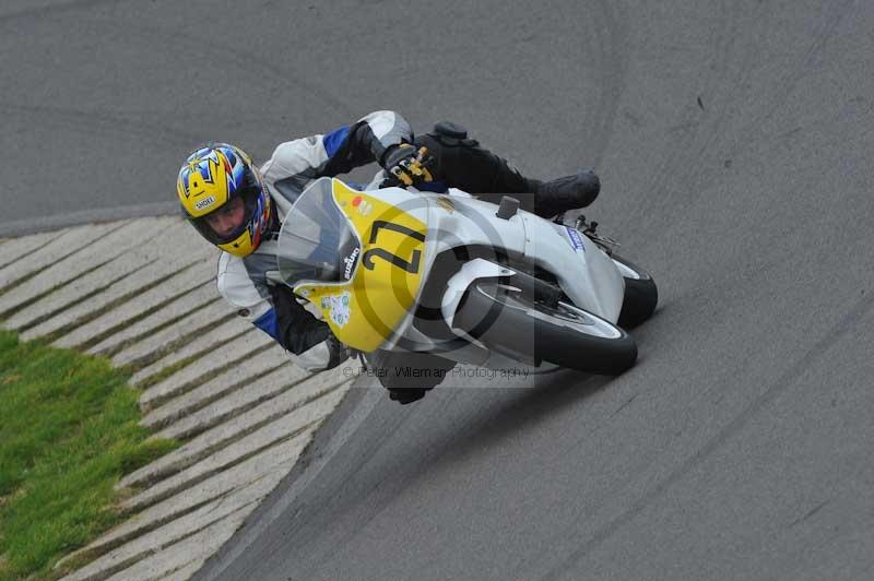 Motorcycle action photographs;anglesey circuit;anglesey trackday photographs;event digital images;eventdigitalimages;no limits trackday;oulton park circuit cheshire;peter wileman photography;trackday;trackday digital images;trackday photos;ty croes circuit wales