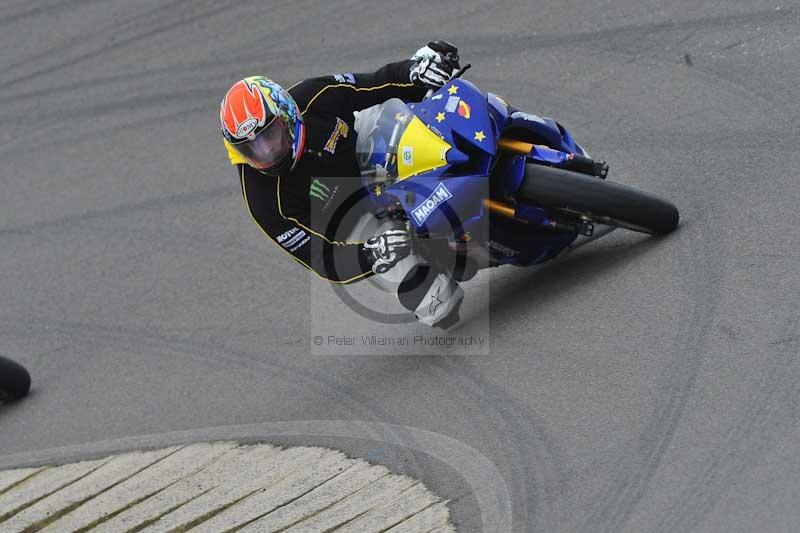 Motorcycle action photographs;anglesey circuit;anglesey trackday photographs;event digital images;eventdigitalimages;no limits trackday;oulton park circuit cheshire;peter wileman photography;trackday;trackday digital images;trackday photos;ty croes circuit wales